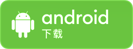 下载2248消消乐