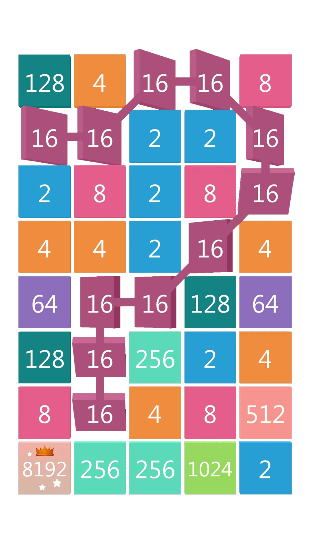 game