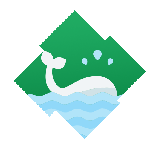 公司Logo